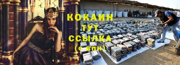 2c-b Абаза