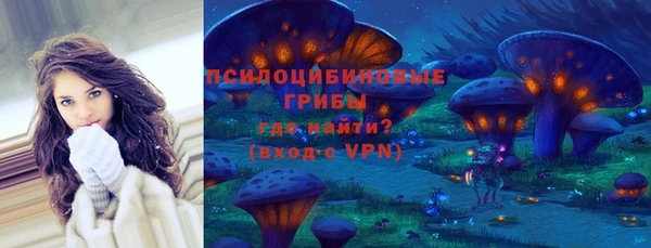 метадон Пестово
